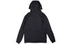 Nike Swoosh Sweatshirt Men's Black CU6240-010