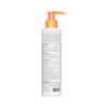 Acne Deep Pore Cleansing Wash Derma E, 175 ml