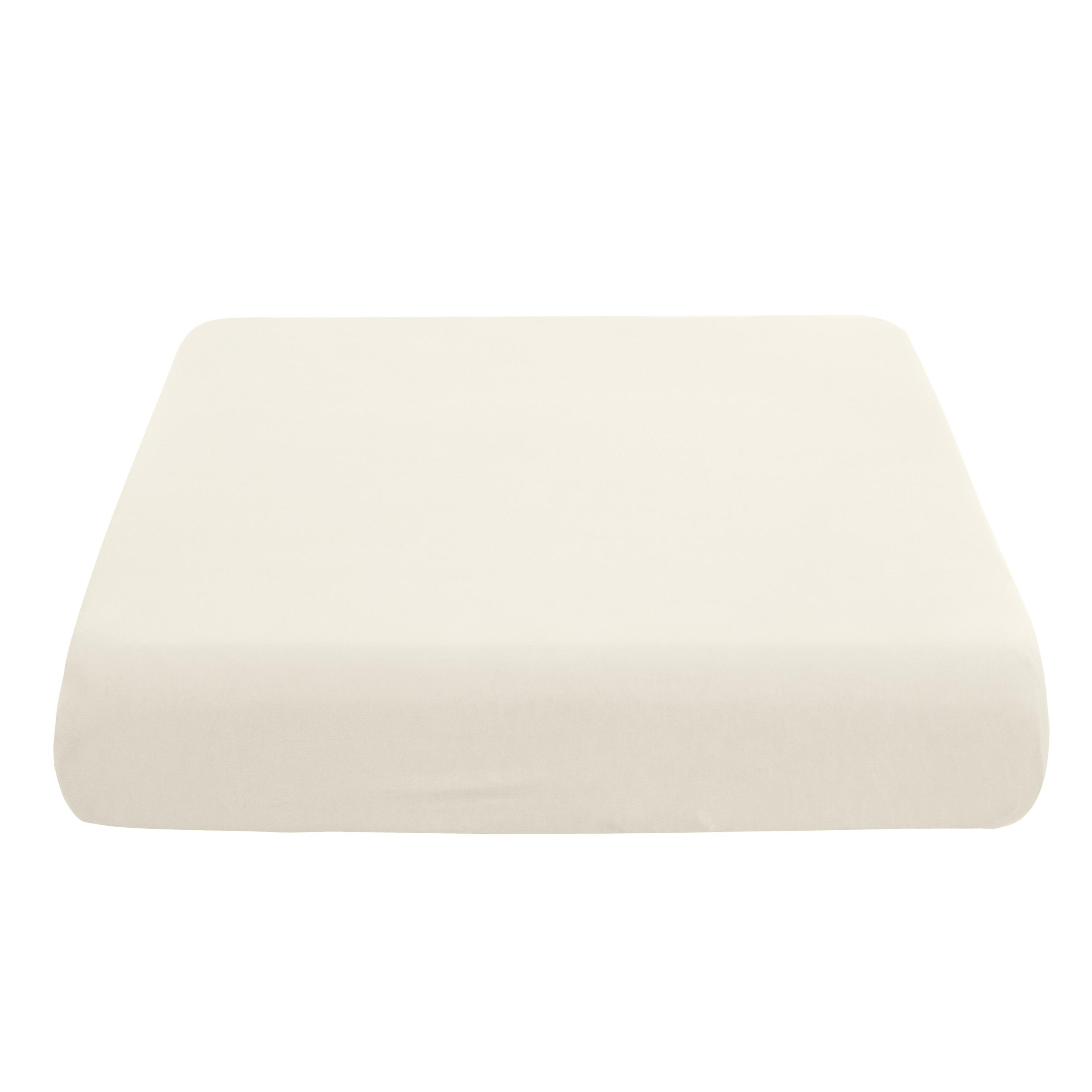 

Real Waterproof Sofa Seat Cover Elastic Couch Cover Laminated Sofa Covers Pets Kids Sofa Cover For Living Room Sofa Cushion Home Seatback Cover