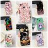 6.0'' For Oppo F5 Cover Case Silicone Luxury Cute Cat Cool Funny Shockproof Phone Casing For F5 Oppo F5 Back Cover Bumper Funda