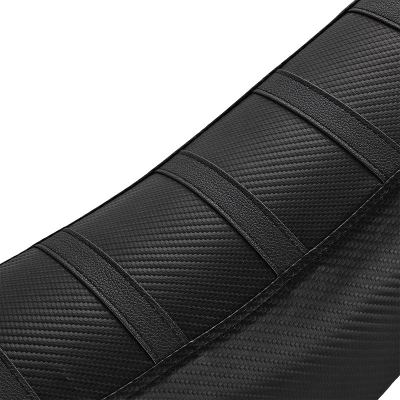 For Tuttio Soleil 01 Motorcycles Seat Cover Electric Dirt Bike Cushion Protector Motocross Parts Off-Road Covers Dirt Pit Bike