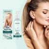 Limited time!!Eelhoe Moisturizing And Smoothing Bath Oil Is A Gentle, Moisturizing, Cleansing And Nourishing Body Skin Bath Lotion