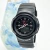 [USED] CASIO G-SHOCK GMN-50 Digital Watch