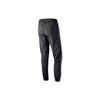 Nike X NBA Los Angeles Lakers Dri-FIT Starting 5 Pants 'Black' Men's CJ7155-010