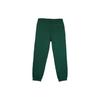 Nike X Stranger Things Hawkins High Phys. Ed Sweatpants Green White Men's CQ3656-323