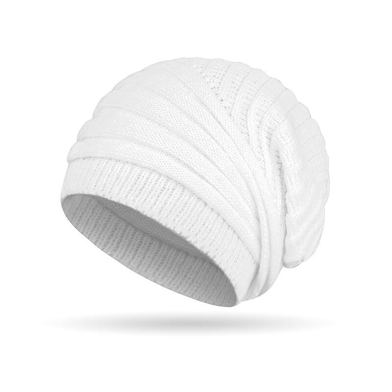 Autumn/Winter Knit Beanie Hat