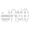 CUSTOM YOROI Custom Decal for 17 Tatula SV Scratch Baitcasting Reel Customization SEAT.JP TW, Protection, (Clear, Right-Handed)
