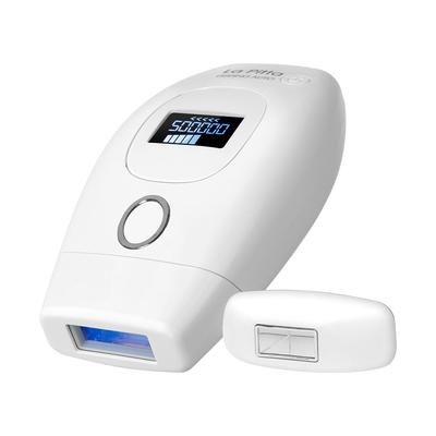 Dispositivo medico per epilazione IPL Lapita Gliding Autoshot, JOL-500K, ecc.