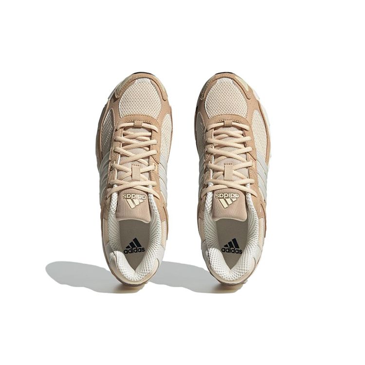Adidas Response CL Sandstorm Unisex Sneakers Tan Off-White Magic-Beige ID4594