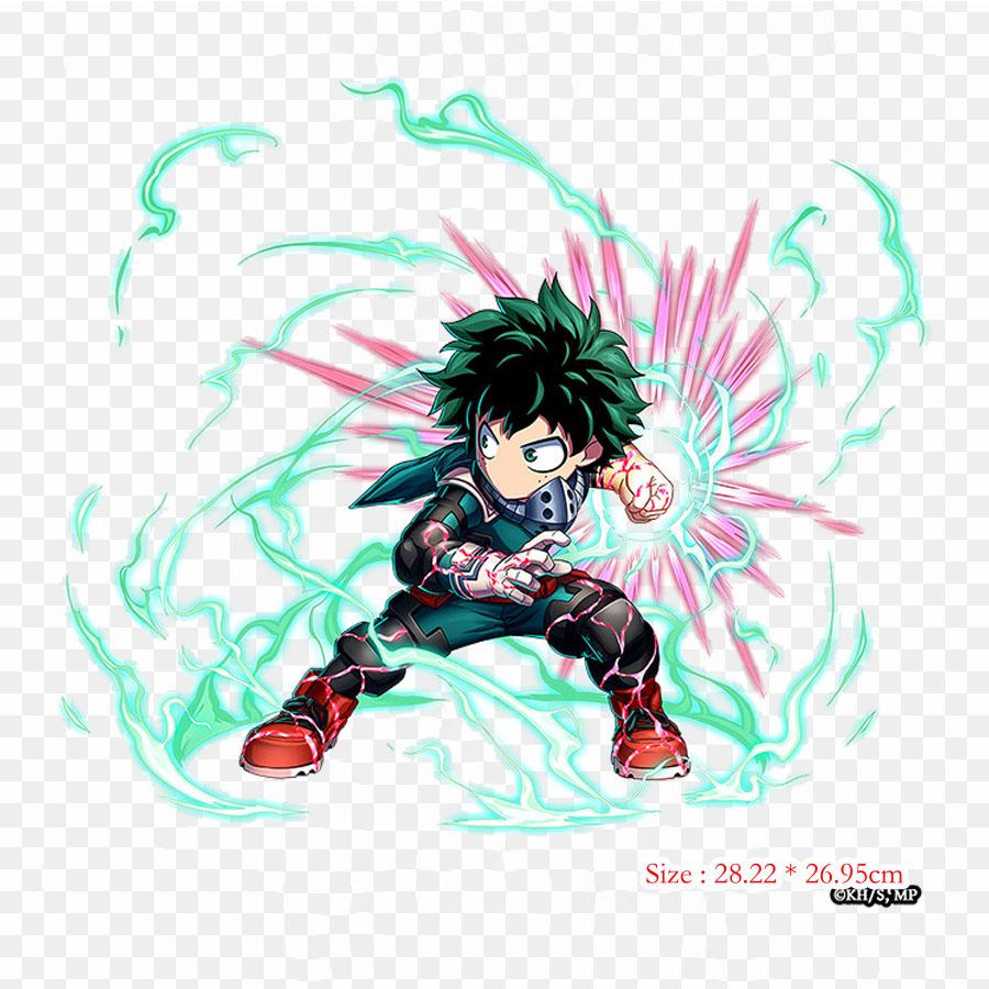 

Brave Frontier Wikia Термопереносная печать виниловые нашивки наклейки для одежды аппликации своими руками моющиеся нашивки