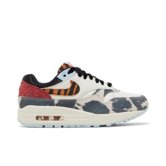 Nike Wmns Air Max 1 87 Great Indoors FD0827-133