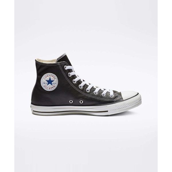 Converse Chuck Taylor All Star Ādas