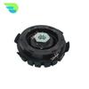 4472809851 97701C2000 97701D4000 97701D4400 AC A/C Compressor Pulley Clutch for HYUNDAI SONATA MK7 LF KIA OPTIMA MK4 JF 2.0 2.4
