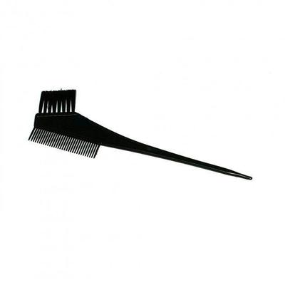 Tinting Brush 905046