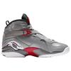 Jordan 8 Retro Reflections Of A Champion Jordan CI4073-001