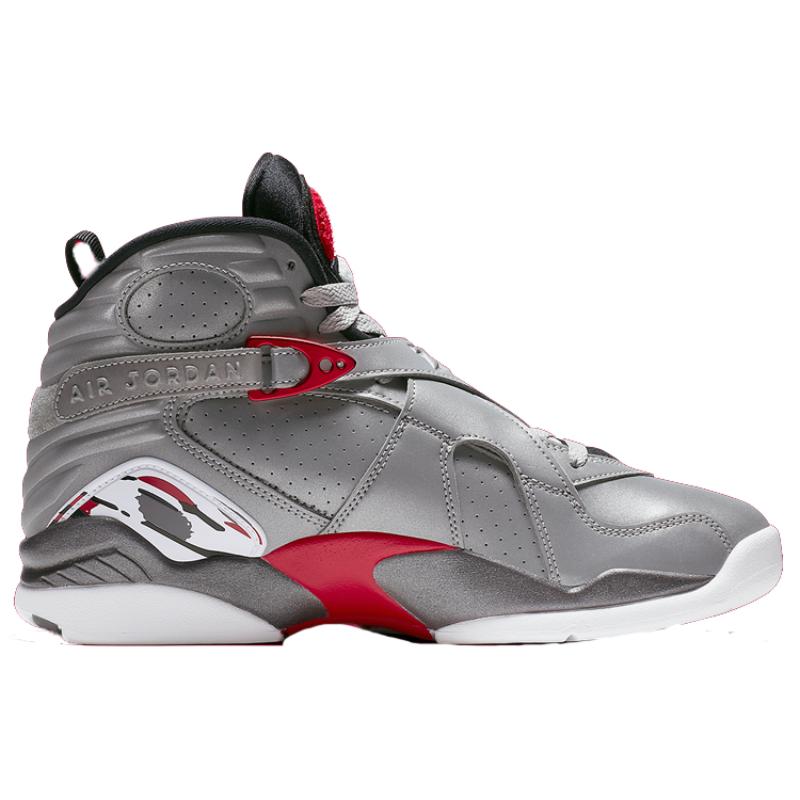 Jordan 8 Retro Reflections Of A Champion Jordan CI4073-001