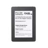 Karta Adaptera M.2 NGFF PCIe X4 na U.2 SFF-8639 Generacji Intel 2.5 NVME 750 SSD M-key