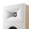 JBL  STAGE 2 250B LATTE KOLUMNA PODSTAWKOWA, JBL by HARMAN