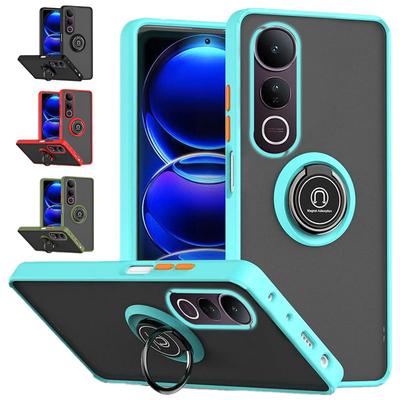 Huse pentru telefoane – Huse tip bumper pentru telefon