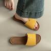 Scarpe da donna – Sandali