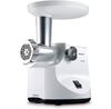 Meat Grinder Kenwood MG450