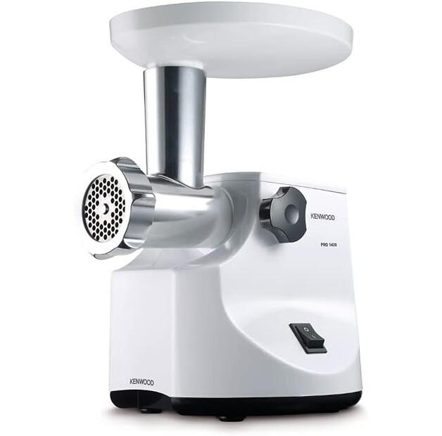 Мясорубка Kenwood MG450