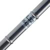 Soldering tip with built-in heater T12-D32