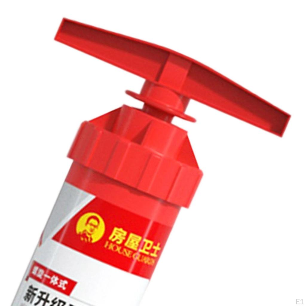 Tile Adhesive 150ml Tiles Paste for Floor Fall Off Fixing Brick Indoor