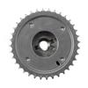 OEM 13050-0D010 13050-22011 13050-22012 Camshaft Adjuster Timing Gear for TOYOTA COROLLA 1995-2008 AURIS 2006-2013 AVENSIS 97-08