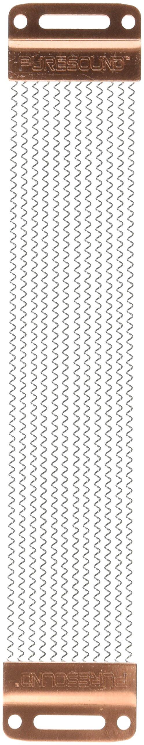 

PURESOUND Pure Sound Snappy Custom Series 12strand P0812 8 - []