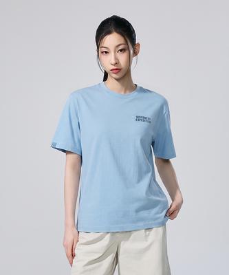 Üst giysisi – T-shirtler