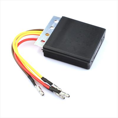 Rectifier Regulator for Polaris Sportsman 500 Worker 98-02