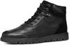 Ботинки Geox U Ghiacciaio (U46DGA 04622) black
