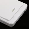 Sigle Channel AC85-260V 433.92Mhz RF Switch Remote Controller