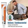 Hemorrhoid Remover Cream: Fast-Acting Soothing Treatment for Itching, Burning & Pain Relief. Anti-Inflammatory & Natural Formula Shrinks Swelling