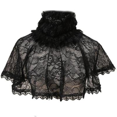 Accessori – Cravatte, papillon, colletti e polsini