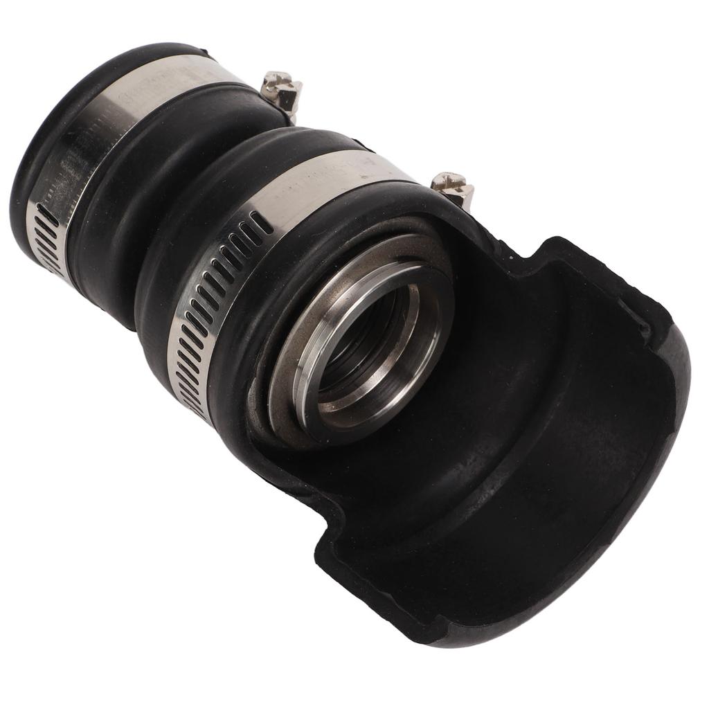 Osłona przegubu półosi 420832648 Gumowa osłona pompy olejowej z łożyskiem kulkowym Zamiennik dla Sea-Doo Seria GTS GTX RXP WAKE