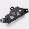 Accelerator Sensor Bracket for Alto Turbo RS HA36S and Alto Works Accelerator Pedal Mount LSEX-F