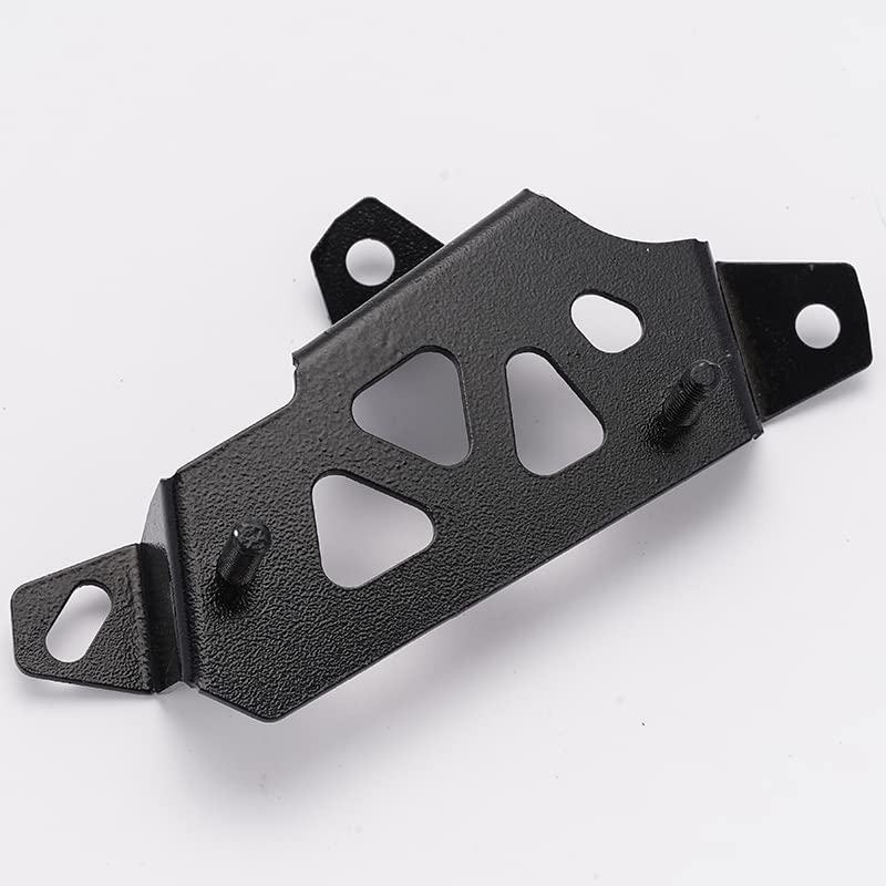 Accelerator Sensor Bracket for Alto Turbo RS HA36S and Alto Works Accelerator Pedal Mount LSEX-F