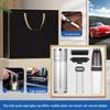 Automotive Dealership Business Gift Sets