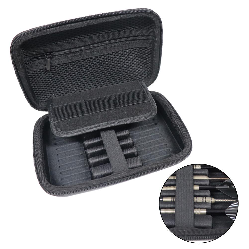 Carrying Cases Tip Holder Hard EVA Inner Support Base