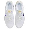 Nike Kobe 8 Protro Lakers Home Nike HF9550-100