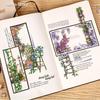 Sy & Hantverk – Scrapbooking