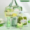Summer Cooling Cup Gift Set