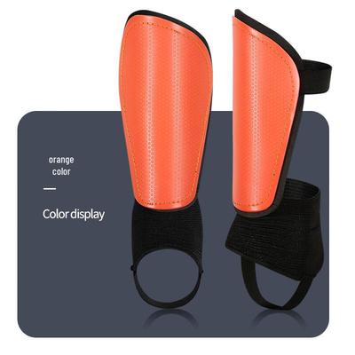 Xulin Football Shin Guards