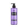 All Day Smell Cover Youth Shampoo 400ml