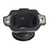 ABLZ-Throttle Body Intake Adapter Boot 5413766 For Polaris Ranger RZR 800 2011-2014