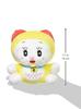 Doraemon Plush Toy Dorami-chan Medium 699568