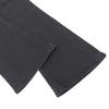 YANUK Excellent Condition Bootcut Denim Pants, Women's, Black, Size 21, 57143302 Bottoms 21 blackUsed