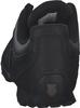 Кроссовки K-Swiss Arvee 1.5 black/falcon